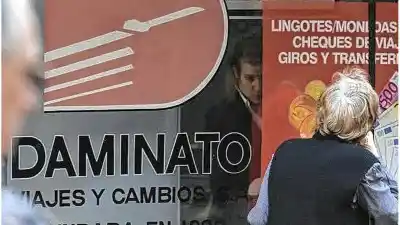 140 años de Daminato: la firma que creció junto a Rosario y sigue mirando al mundo