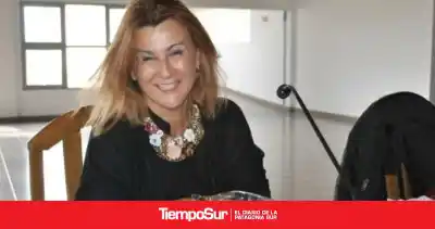 A 9 años del crimen de Vicente Maillo: la dura crítica de la querella por la prisión domiciliaria