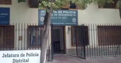 Docente de Tunuyán desvalijada: "Me abrieron la heladera y se robaron hasta el champú"