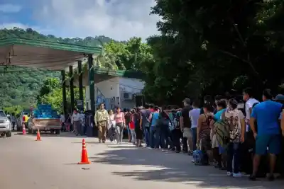 Plan Güemes: advierten que aún hay focos de conflicto en la frontera norte