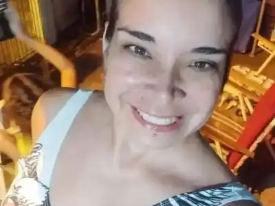 A 18 meses del femicidio de Romina Ibarra, la familia clama por una fecha de juicio