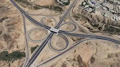 Licitan las obras que transformarán los accesos a Neuquén: qué se hará