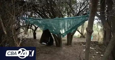 Piden investigar a una fiscal por la causa de grooming y abusos en Villa de María