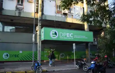 Cortes de luz en cinco localidades correntinas: horarios y zonas afectadas