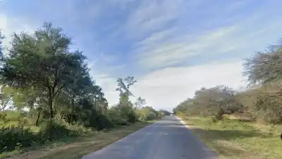 Invierten USD 70 millones para renovar 100 km de la Ruta 1 en Jujuy