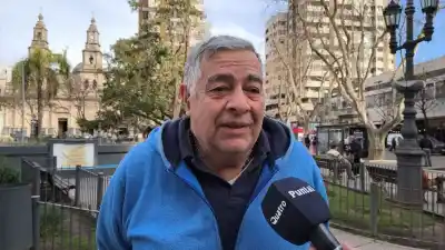 Bar Nippón y Xanadú: los clásicos de Río Cuarto que los vecinos quieren de vuelta