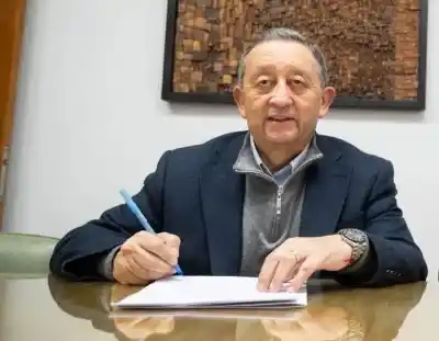 Malargüe toma un crédito millonario: el detalle que preocupa sobre las garantías