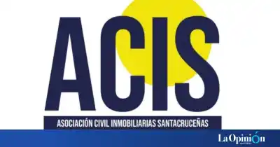 Inmobiliarias de Santa Cruz piden frenar la ley que las obligaría a titularse