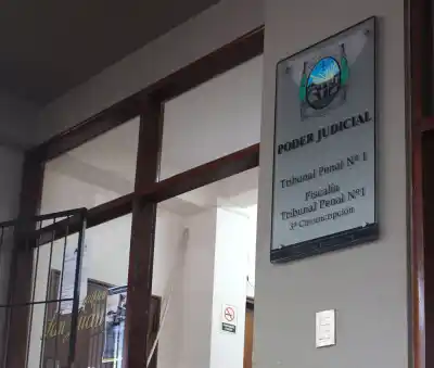 Abusó de su hija desde los 4 años y recibió una condena de 14 años de prisión