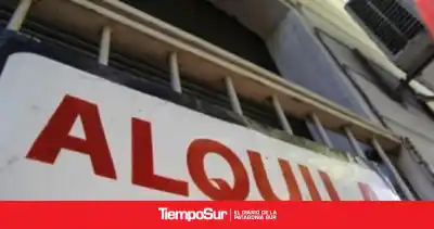 Inmobiliarias de Santa Cruz frenan un proyecto clave: piden que se suspenda y hay 7 pedidos