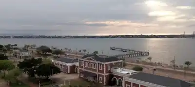 Después de tres días de tormentas, Misiones respira: cómo estará el tiempo este martes