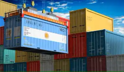El litio irrumpió en el Top 10 de exportaciones argentinas: creció 186%