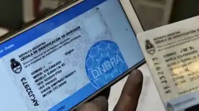 Reordenan casi 400 registros automotores: cómo afecta a Corrientes