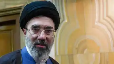 Irán responde a Milei con una advertencia contundente: “Conllevará la responsabilidad internacional de Argentina”