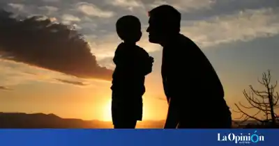 Un juez de Rawson blindó al padre de crianza: el ADN no pudo contra los cinco años de vínculo