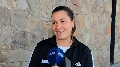 Profesora de Educación Física implementó IA en sus clases gracias a una diplomatura