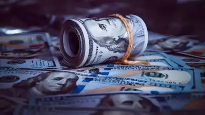 El dólar oficial cerró agosto en $1530: cuánto subió y qué pasó con las reservas