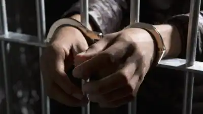 Condenaron a 35 años al hombre que abusó de cuatro menores en Jujuy