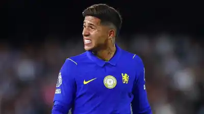 Enzo Fernández, a un paso del City: el primer contacto con Chelsea y los 160 millones de la operación