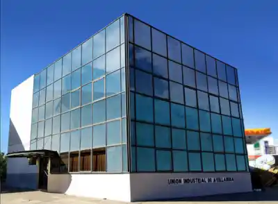 Industriales de Avellaneda: "El Gobierno le da un palo tras otro a la industria"