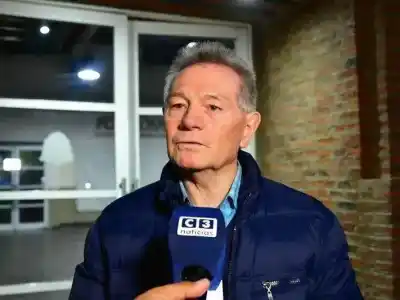Industriales de Formosa, contra Caputo y Milei: "Nos tildan de tarados"