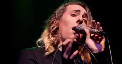 Una voz que conquista el mundo llega a Rosario: el show que no te podés perder