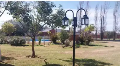 Denuncian a la expresidenta del Colegio de Psicopedagogía por una compra con un sobreprecio de 82 veces