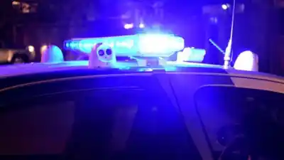Hallaron muerto a un hombre de 50 años en su casa de Perico e investigan si se quitó la vida