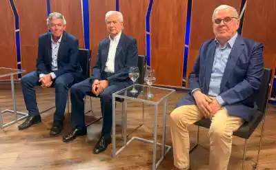El tabaco jujeño pierde productores y hectáreas: qué se juega en la elección de la Cámara