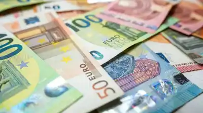 El euro se dispara en marzo: ¿Cuánto cuesta realmente la divisa europea hoy?