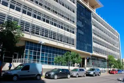 Doce años de cárcel para el albañil que abusó de sus tres sobrinos menores