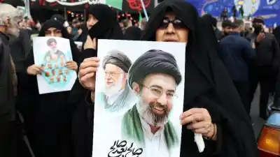 La guerra que atrapó al mundo: el error de cálculo de Trump y la inesperada fortaleza iraní