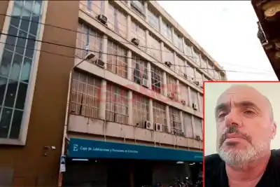Jubilaciones en Entre Ríos: el cambio que impacta en el cálculo del haber inicial