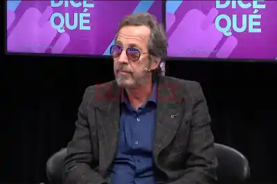 Tras los 15 disparos en el partido, el club cerró y donará un destacamento policial