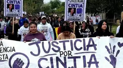 Dos testigos dieron datos clave sobre el femicidio de la joven madre en Metán