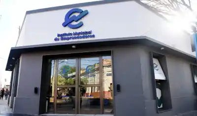 Lanzan un registro gratuito para emprendedores: cómo anotarse y qué beneficios ofrece