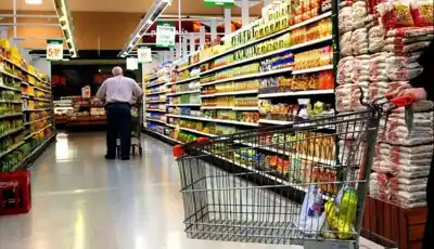La canasta básica en Corrientes se desaceleró fuerte en julio: cuánto necesita una familia