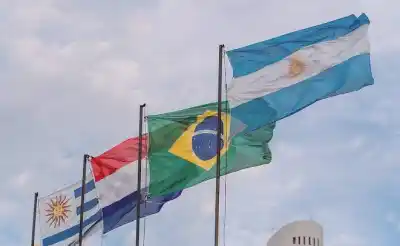 El Mercosur activó su acuerdo digital: qué cambia para consumidores y empresas
