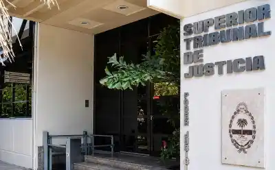 Salarios en Producción: el Ejecutivo apeló otra vez y la definición queda en el Superior Tribunal
