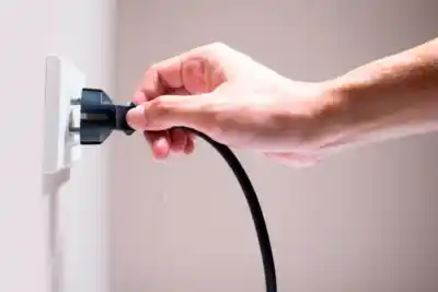 Subsidios de luz: el consumo subsidiado sube un 33% en septiembre