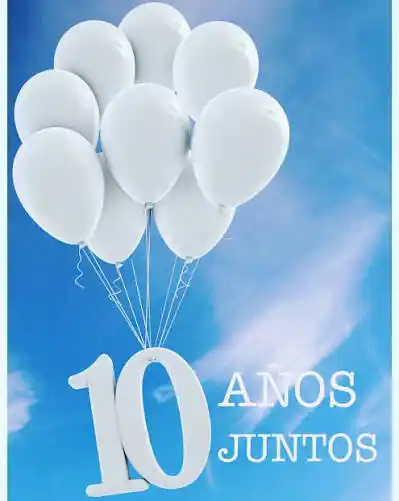 El diario digital que nació en un pueblo cordobés y hoy supera los 200 mil seguidores