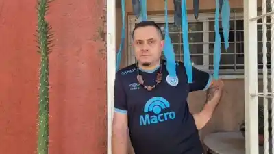 Un tucumano devolvió 37 millones en cheques y la recompensa que recibió lo llevó a tomar una drástica decisión