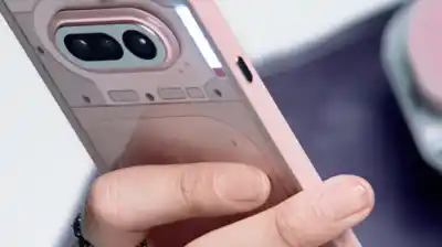 Un CEO de la industria móvil lanzó una predicción que cambiará tu celular para siempre
