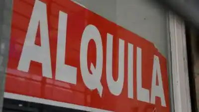 Alquilar en Paraná acumuló un alza de casi 48% en un año