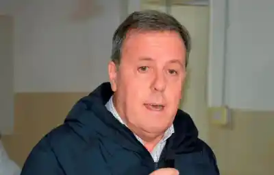 Difunden listas falsas de contagiados de sífilis: el Municipio amenaza con ir a la Justicia