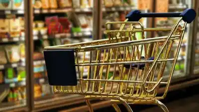 El poder de compra cayó 9% y el consumo en La Pampa se derrumba