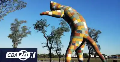 Arrancó septiembre con sol y máximas de 20 grados: así sigue el clima en Córdoba