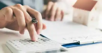 Rosario lanza un salvavidas financiero: Créditos millonarios con tasas que sorprenden al mercado