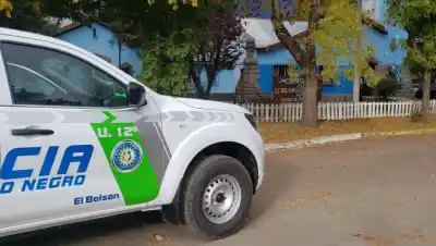 Roció con nafta a una empleada y pidieron evaluar su salud mental