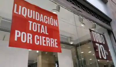 Mendoza en alerta: Más de mil empresas desaparecieron y el desempleo se dispara